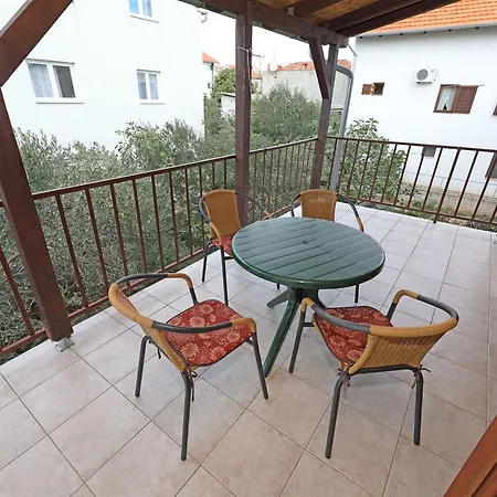 Marica * Vodice