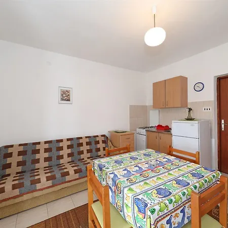 Appartement Marica *