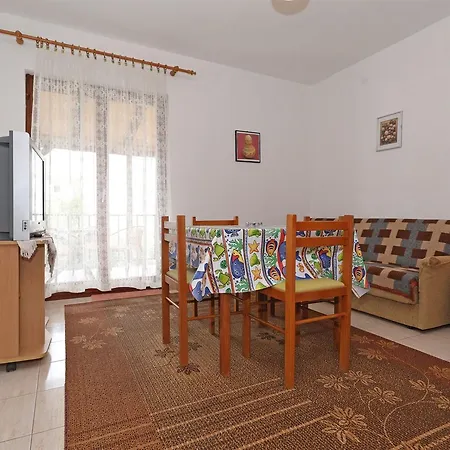 Marica * Vodice