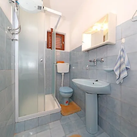 Appartement Marica *