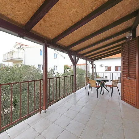 Marica * Vodice