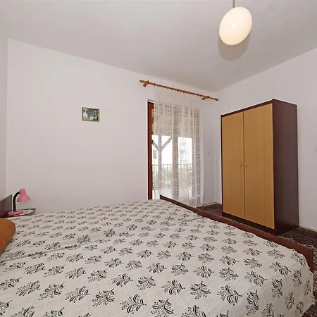 Marica * Vodice
