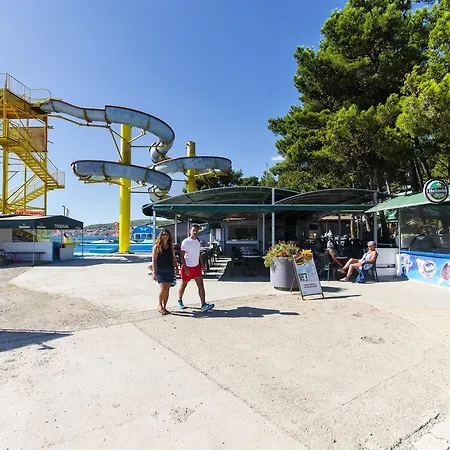 Marica Vodice