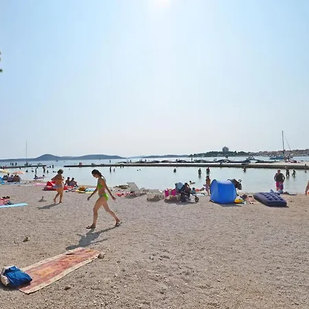 Marica * Vodice